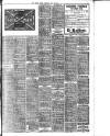Evening Irish Times Monday 03 May 1909 Page 3