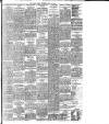 Evening Irish Times Thursday 06 May 1909 Page 7
