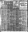 Evening Irish Times Monday 10 May 1909 Page 2