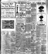 Evening Irish Times Monday 10 May 1909 Page 3