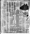 Evening Irish Times Monday 10 May 1909 Page 9