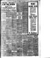 Evening Irish Times Thursday 13 May 1909 Page 3