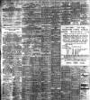 Evening Irish Times Tuesday 25 May 1909 Page 10