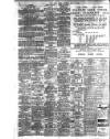 Evening Irish Times Thursday 27 May 1909 Page 12