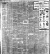 Evening Irish Times Saturday 29 May 1909 Page 2