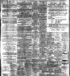 Evening Irish Times Saturday 29 May 1909 Page 12