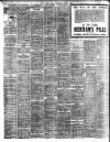 Evening Irish Times Wednesday 02 June 1909 Page 2