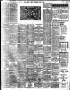 Evening Irish Times Wednesday 02 June 1909 Page 3