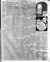 Evening Irish Times Friday 04 June 1909 Page 9