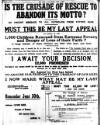 Evening Irish Times Friday 04 June 1909 Page 10