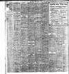 Evening Irish Times Monday 07 June 1909 Page 2