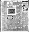 Evening Irish Times Monday 07 June 1909 Page 3