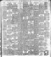 Evening Irish Times Monday 07 June 1909 Page 5