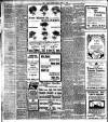 Evening Irish Times Tuesday 08 June 1909 Page 4