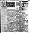 Evening Irish Times Wednesday 09 June 1909 Page 3