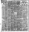 Evening Irish Times Friday 11 June 1909 Page 2