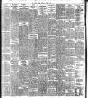 Evening Irish Times Friday 11 June 1909 Page 5