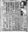Evening Irish Times Friday 11 June 1909 Page 9