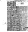 Evening Irish Times Tuesday 22 June 1909 Page 2