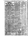 Evening Irish Times Tuesday 22 June 1909 Page 4