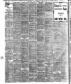 Evening Irish Times Wednesday 23 June 1909 Page 2