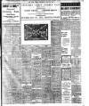 Evening Irish Times Wednesday 23 June 1909 Page 3