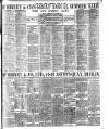 Evening Irish Times Wednesday 23 June 1909 Page 5