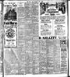 Evening Irish Times Thursday 01 July 1909 Page 3
