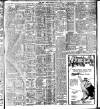 Evening Irish Times Thursday 29 July 1909 Page 7