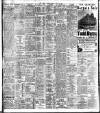 Evening Irish Times Friday 02 July 1909 Page 8