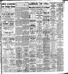 Evening Irish Times Saturday 03 July 1909 Page 9