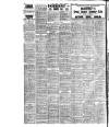 Evening Irish Times Monday 05 July 1909 Page 2