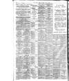 Evening Irish Times Monday 05 July 1909 Page 12