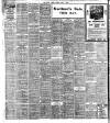 Evening Irish Times Tuesday 06 July 1909 Page 2