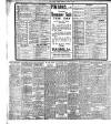 Evening Irish Times Tuesday 06 July 1909 Page 8