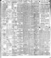 Evening Irish Times Wednesday 07 July 1909 Page 7