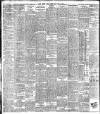 Evening Irish Times Thursday 08 July 1909 Page 6
