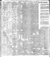 Evening Irish Times Thursday 08 July 1909 Page 7