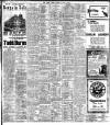 Evening Irish Times Thursday 08 July 1909 Page 8