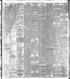 Evening Irish Times Saturday 10 July 1909 Page 5