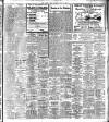 Evening Irish Times Saturday 10 July 1909 Page 9
