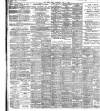 Evening Irish Times Wednesday 14 July 1909 Page 10