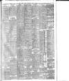Evening Irish Times Wednesday 21 July 1909 Page 9