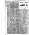 Evening Irish Times Thursday 22 July 1909 Page 2