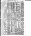 Evening Irish Times Thursday 22 July 1909 Page 11