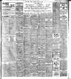 Evening Irish Times Saturday 24 July 1909 Page 3