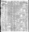 Evening Irish Times Saturday 24 July 1909 Page 4