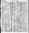 Evening Irish Times Saturday 24 July 1909 Page 10