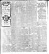 Evening Irish Times Saturday 24 July 1909 Page 11