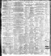 Evening Irish Times Saturday 24 July 1909 Page 12